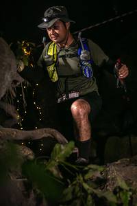 BIB: 
                            <button type="button" onclick="openModal(13604509)" class="btn btn-primary btn-sm float-right btn-popup" data-toggle="modal" data-target=".modal-high-quality">
                        <i class="fas fa-shopping-cart"></i> Add to Cart
                    </button>
                                            <button type="button" onclick="isThisMe(13604509, true)" class="btn btn-success btn-sm float-right btn-popup btn-isme hidden" data-toggle="tooltip" data-placement="bottom" title="นี่คือรูปของคุณใช่ไหม คลิกที่นี่เพื่อเอาเข้าอัลบั้ม">
                        <i class="fas fa-plus"></i> Add to album
                    </button>
                    <button type="button" onclick="isThisMe(13604509, false)" class="btn btn-warning btn-sm float-right btn-popup btn-isnotme hidden">
                        <i class="fas fa-ban"></i> Remove from album
                    </button>